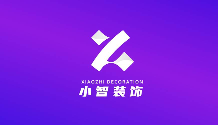 龙门县包装设计帮您重塑品牌的好处