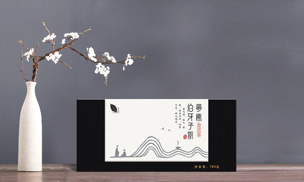 从材料到工艺，龙门县包装设计的质量底线与创新突破