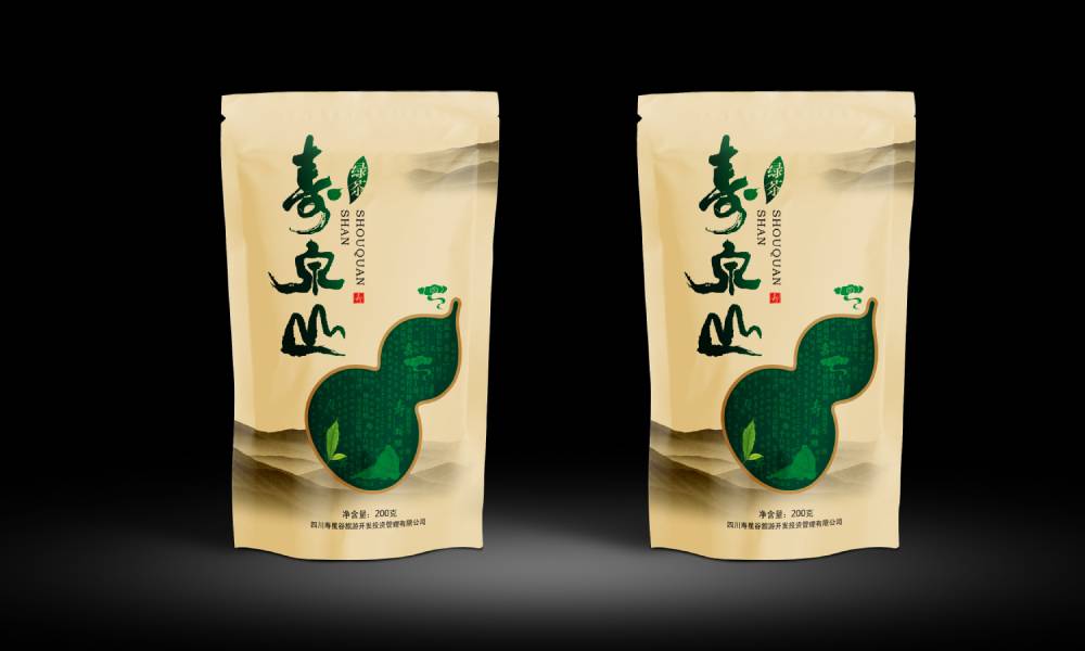 龙门县包装设计公司：跨界灵感！将艺术、文化与功能融入包装的创新实践