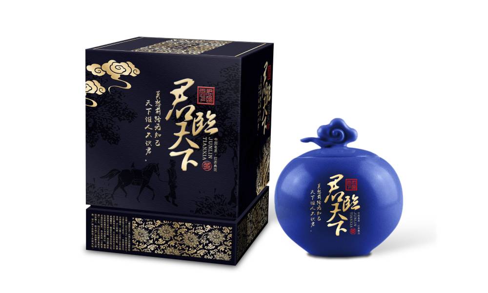 探寻龙门县靠谱包装设计：品质保障，为品牌筑牢根基